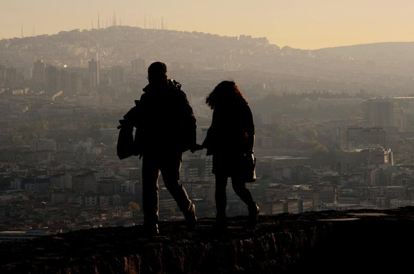 Les 10 hébergements insolites les plus populaires en France