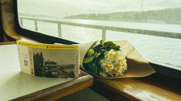 Les locations avec piscine idéales pour un weekend entre amis