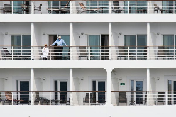 Sports extrêmes en montagne: frissons garantis