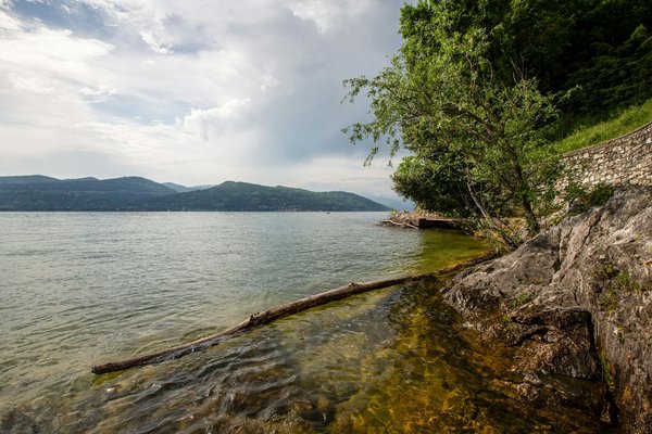 Review : 5 aires de jeux inoubliables dans des campings