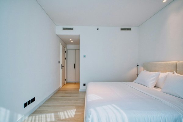 10 manières de visiter Paris sans dépenser une fortune