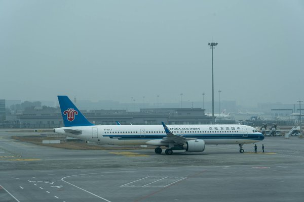 Voyage Enchanté à Travers les Villages Pittoresques de Provence : Préparez Votre Excursion Idéale !