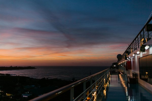 Top locations to rent a bike in la rochelle