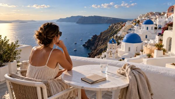 Où partir pour une escapade dépaysante inoubliable ?